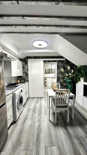 Wonderland home - Granadilla de Abona - 5