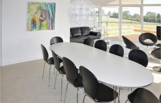 Holiday Home Havmose Augustenborg X - Asserballeskov - 5