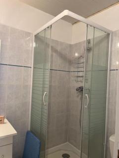 Joli Appartement centre Nevers - Nevers - 6