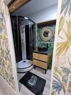 Wonderland home - Granadilla de Abona - 4