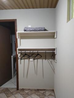 Pousada Maria Rosa - Blumenau - 9