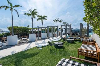 Suites at Boulan South Beach - 7