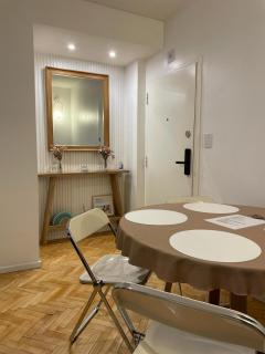 Julia's House - Buenos Aires - 8