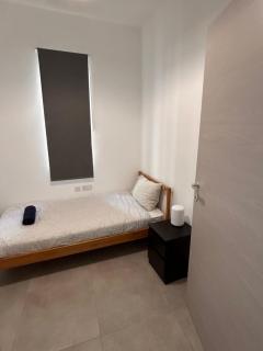 Qawra penthouse 4person AC+wifi - St Paul's Bay - 2