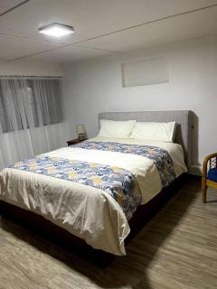 Departamento Céntrico - Loja - 3