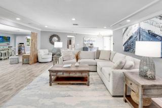 Family Friendly Fort Myers Vacation Rental with Pool - Fort Myers - 8