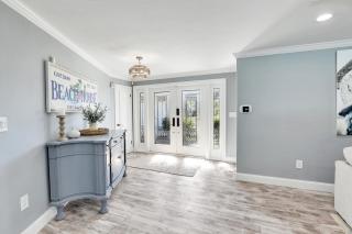Family Friendly Fort Myers Vacation Rental with Pool - Fort Myers - 7