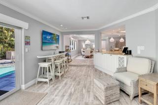 Family Friendly Fort Myers Vacation Rental with Pool - Fort Myers - 6