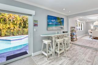 Family Friendly Fort Myers Vacation Rental with Pool - Fort Myers - 5