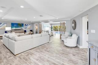 Family Friendly Fort Myers Vacation Rental with Pool - Fort Myers - 2