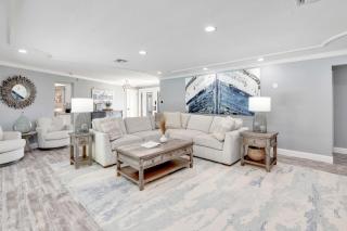 Family Friendly Fort Myers Vacation Rental with Pool - Fort Myers - 1