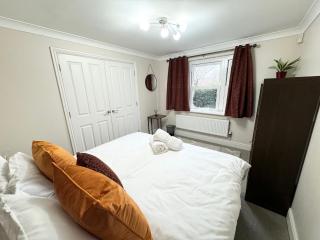 Riverview - Colchester - 5