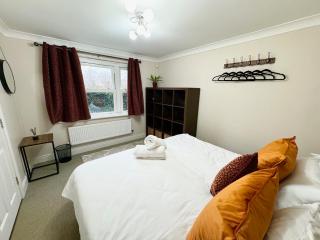 Riverview - Colchester - 6