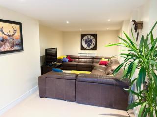 Riverview - Colchester - 1