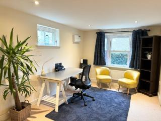 Riverview - Colchester - 3