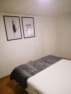 City Center Apartment - Avenida da Liberdade - Lissabon - 8