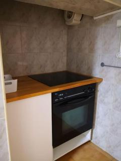 City Center Apartment - Avenida da Liberdade - Lissabon - 6