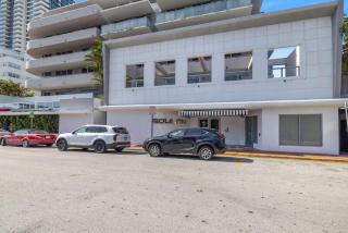 Suites at Boulan South Beach - 6