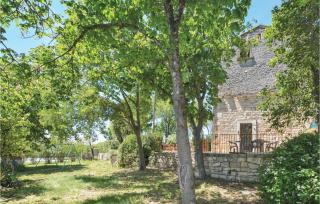 3 Bedroom Gorgeous Home In Barjac - Barjac - 2