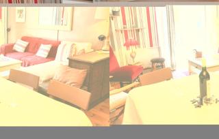 Cozy Apartment In St Bonnet En Champsaur - Saint-Bonnet-en-Champsaur - 1