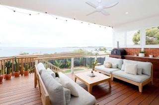 Palm Springs in Port Lincoln! - Port Lincoln - 0
