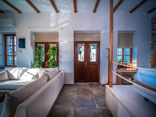 SELO Luxury Suite - Álli Meriá - 3