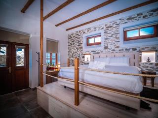 SELO Luxury Suite - Álli Meriá - 4