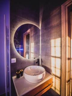 SELO Luxury Suite - Álli Meriá - 2