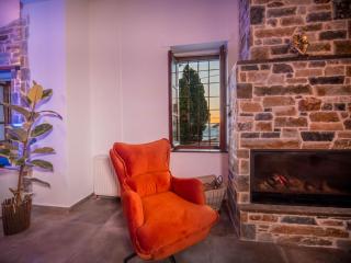 SELO Luxury Suite - Álli Meriá - 1