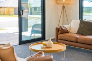 Harakeke Holiday Haven - Taupo - 7