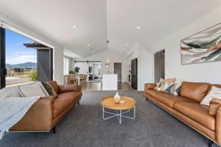 Harakeke Holiday Haven - Taupo - Taupo - 0