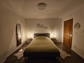 Appartement Luna - Dinant - 3