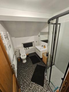 Appartement Luna - Dinant - 4