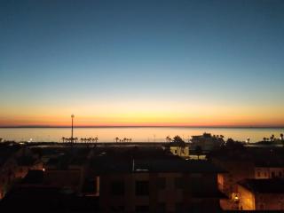 DOMINA - Porto SantʼElpidio - 6