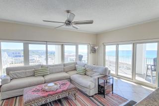 TOPS'L Beach Manor 507 - Destin - 8