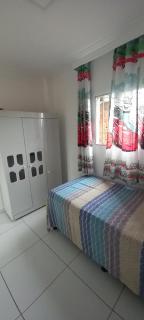 Casa acessível - Dias dʼÁvila - 8