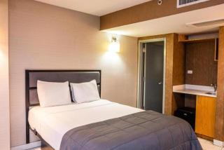 Hotel Moca NYC - New York - 1