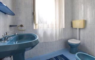 Lovely Home In Melito Di Porto Salvo - Melito di Porto Salvo - 7