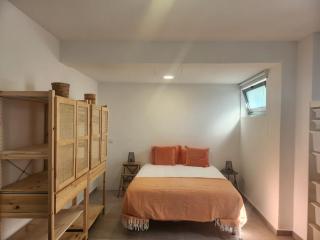 Romantic Studio - Vila do Conde - 0