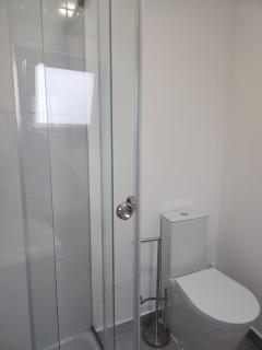 Romantic Studio - Vila do Conde - 3