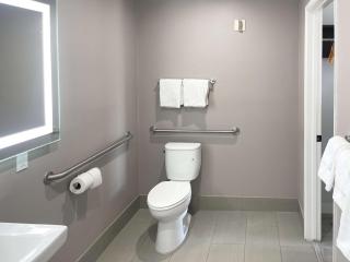Motel 6-Morro Bay, CA - Morro Bay - 2