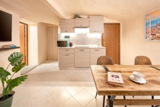 Condotta House Firenze - Florence - 1
