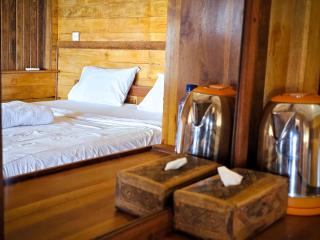 Malibu Huts - Nusa Penida - 3