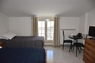 Monte Cucco B&B - Scheggia - 7