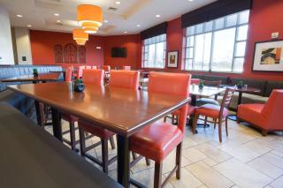 Drury Inn & Suites Columbus Grove City - Grove City - 3