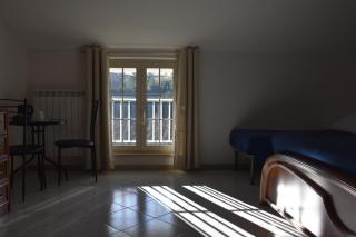 Monte Cucco B&B - Scheggia - 4