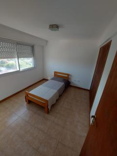 Estrada Depto con Vista al Mar, 4 Ambientes - 1