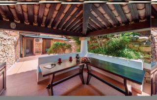 Villa Rosalba - Olbia - 2