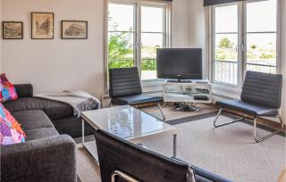 Holiday Home Sydals With Sea View Vi - Sønderby - 6