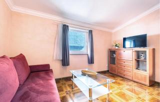 Awesome Apartment In Vir With Wi-Fi - Vir - 6
